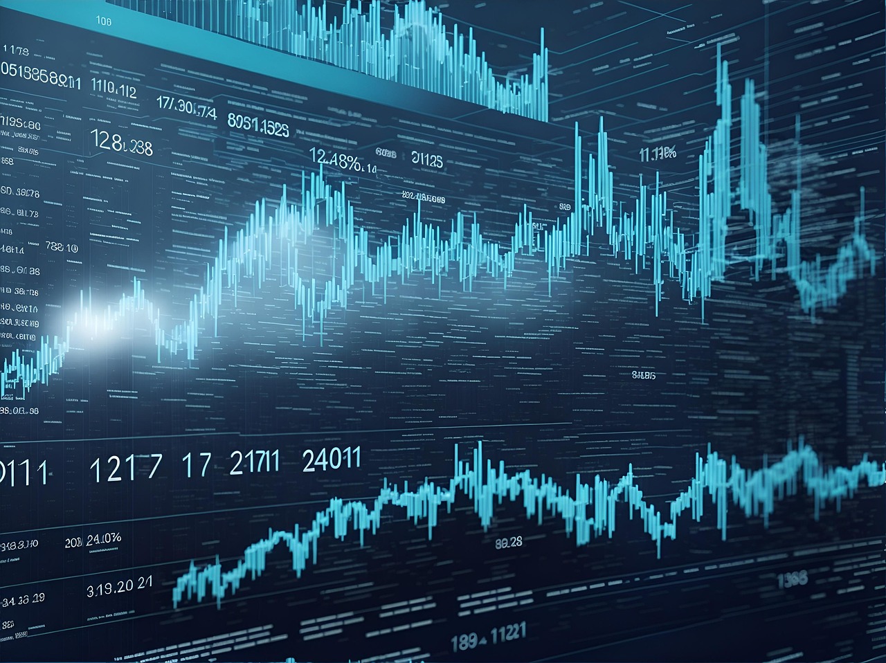 Poster Pendaftaran Pelajar Luar